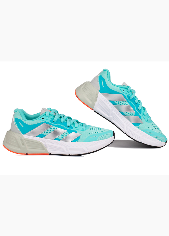 adidas Damenschuhe Questar IF4686 adidas Damenschuhe Questar IF4686