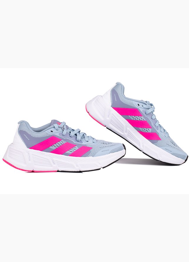 adidas Damenschuhe Questar IF2240 adidas Damenschuhe Questar IF2240