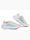 Bild von adidas Buty damskie do biegania Questar IF2243 Produktvariante