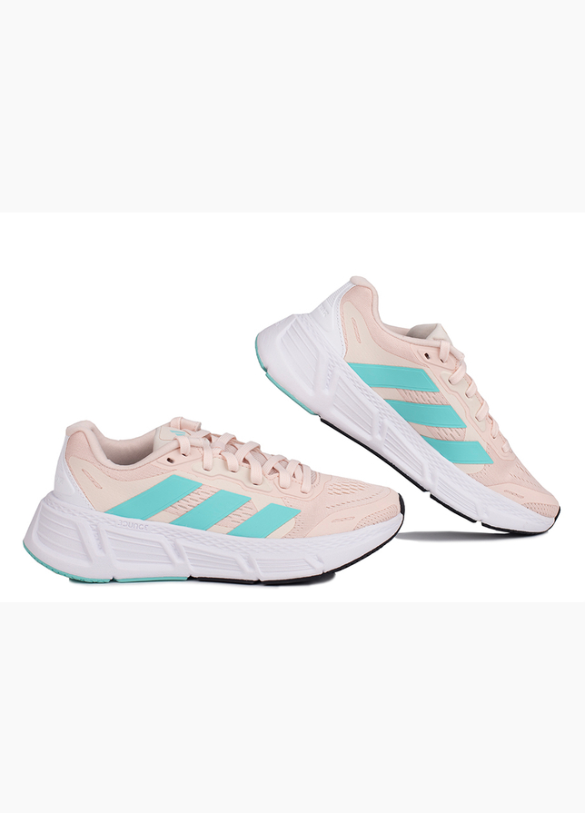 adidas Damenschuhe Questar IF2243 adidas Damenschuhe Questar IF2243