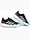 Bild von adidas Buty damskie do biegania Runfalcon 3 TR ID2262 Produktvariante