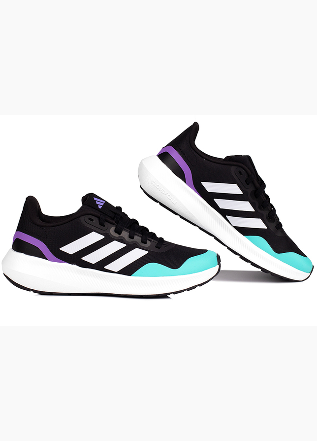 adidas Damenschuhe Runfalcon 3 TR ID2262 adidas Damenschuhe Runfalcon 3 TR ID2262