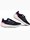 Bild von adidas Buty damskie do biegania Runfalcon 3 TR HP7567 Produktvariante