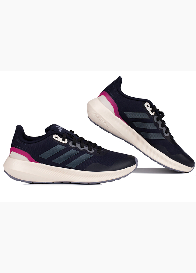 adidas Damenschuhe Runfalcon 3 TR HP7567 adidas Damenschuhe Runfalcon 3 TR HP7567