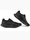 Bild von adidas Buty damskie do biegania Runfalcon 5 IE8828 Produktvariante