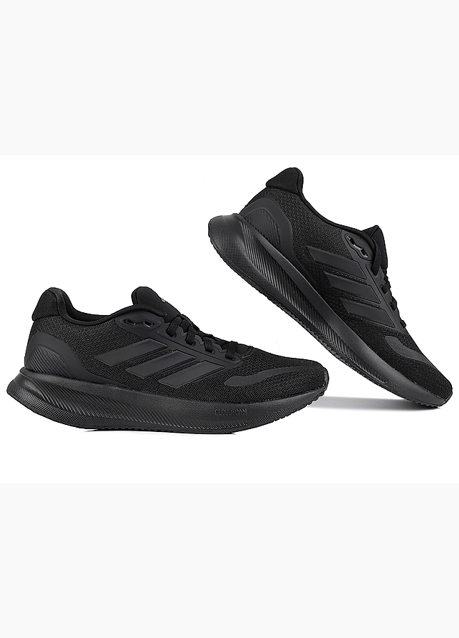 adidas Damenschuhe Runfalcon 5 IE8828 adidas Damenschuhe Runfalcon 5 IE8828