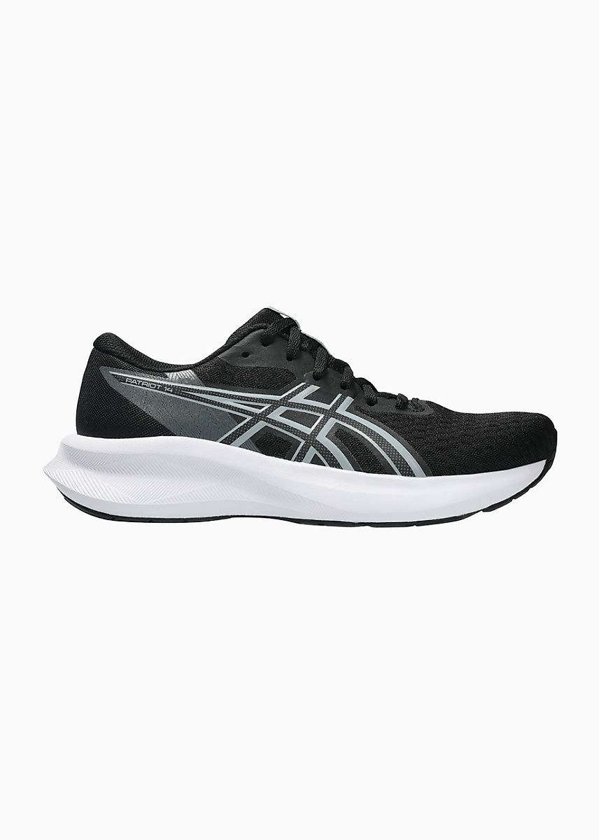 Damen Laufschuhe Asics Patriot 14 1012B836 002