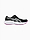 Bild von Buty damskie do biegania Asics Patriot 14 1012B836 005 Produktvariante