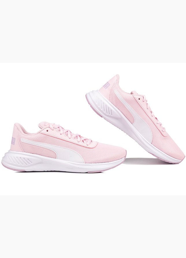 PUMA Damen Laufschuhe Night Runner V2 379257 14 PUMA Damen Laufschuhe Night Runner V2 379257 14