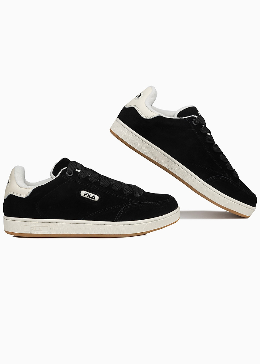 Fila Damenschuhe Boldbay FFW0573 83507