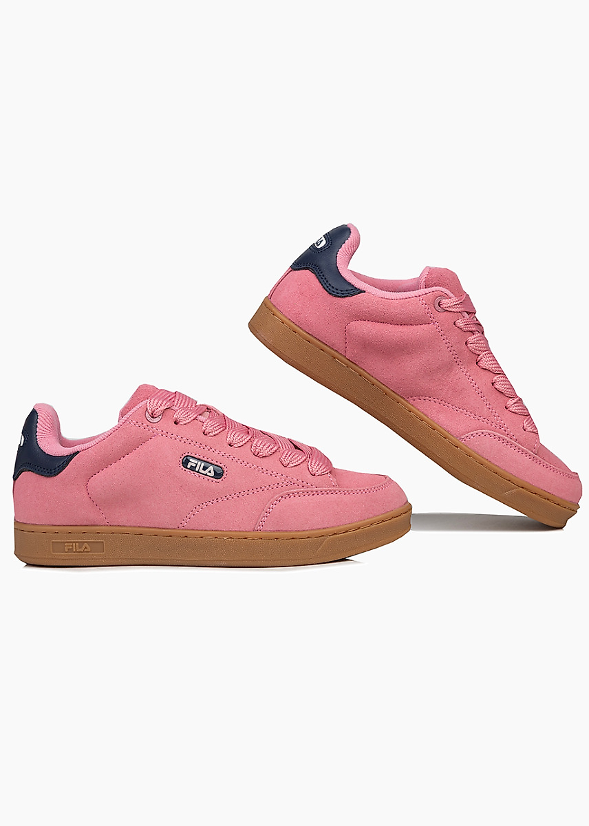 Fila Damenschuhe Boldbay FFW0573 43313