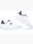 Bild von Fila Buty damskie Courtbay FFW0477 13037 Produktvariante