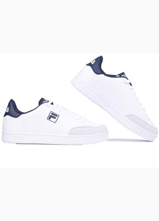 Fila Damenschuhe Courtbay FFW0477 13037 Fila Damenschuhe Courtbay FFW0477 13037