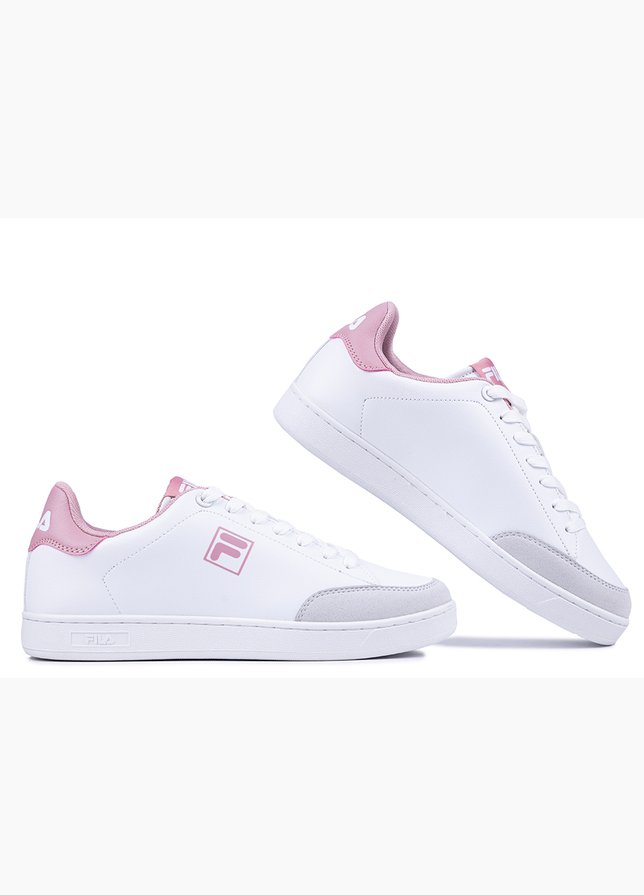 Fila Damenschuhe Courtbay FFW0477 13251 Fila Damenschuhe Courtbay FFW0477 13251