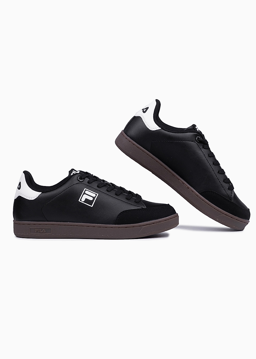 Fila Damenschuhe Courtbay FFW0477 83036