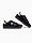Bild von Fila Buty damskie Courtbay FFW0477 83036 Produktvariante
