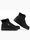 Bild von Fila Buty damskie Grunge II mid FFW0217 80010 Produktvariante