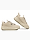 Bild von Fila Buty damskie Superbubble FFW0536 70027 Produktvariante