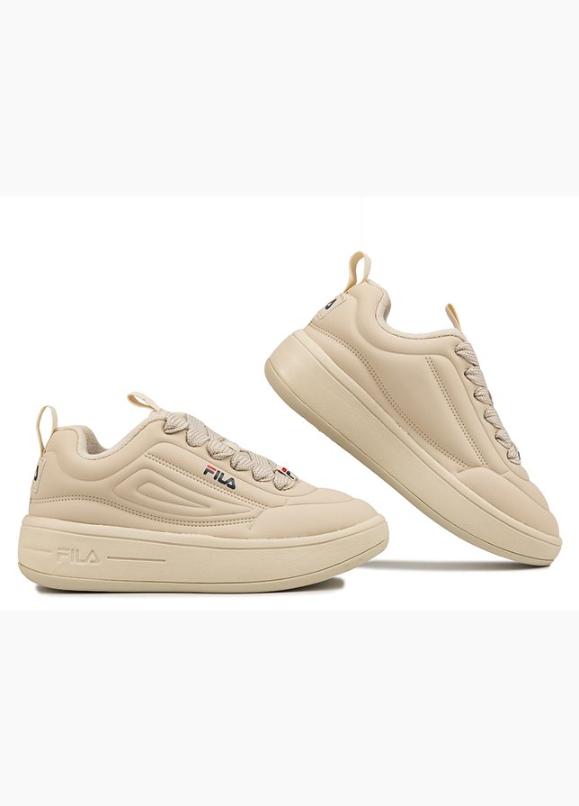 Fila Damenschuhe Superbubble FFW0536 70027 Fila Damenschuhe Superbubble FFW0536 70027