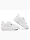 Bild von Fila Buty damskie Superbubble FFW0536 10004 Produktvariante