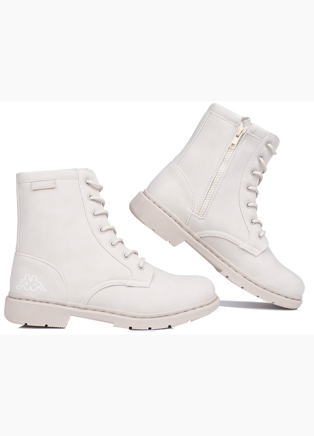 Kappa Damenschuhe Deenish 242885 1210 Kappa Damenschuhe Deenish 242885 1210