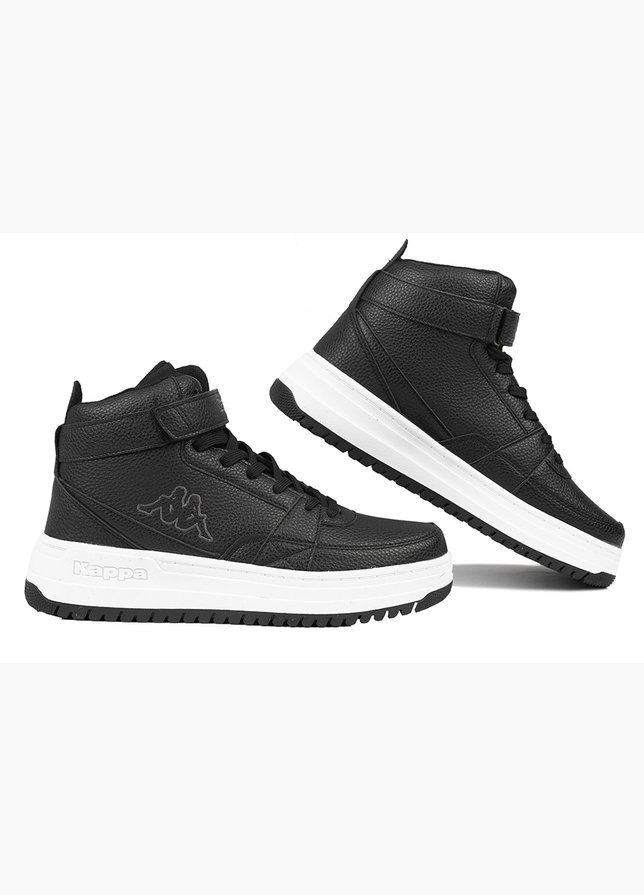 Kappa Damenschuhe Draydon 243346 1116 Kappa Damenschuhe Draydon 243346 1116