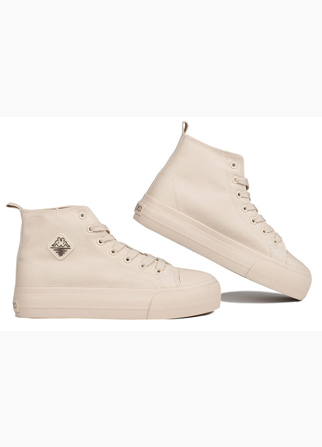 Kappa Damenschuhe Viska OC 243208OC 5353 Kappa Damenschuhe Viska OC 243208OC 5353