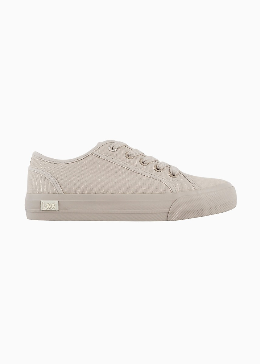 Damen Schuhe Lee Ava C 50261001 35E