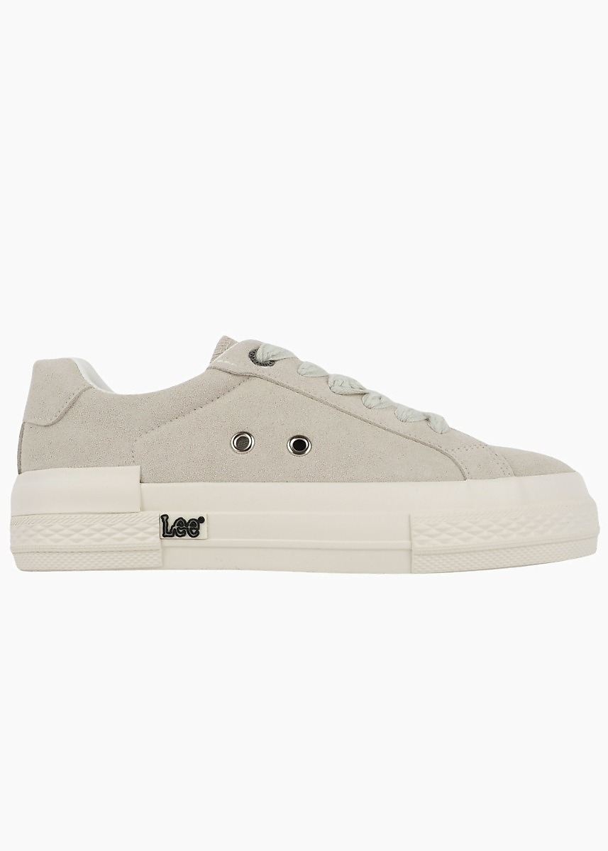 Damen Schuhe Lee Bowa 50261005 02A