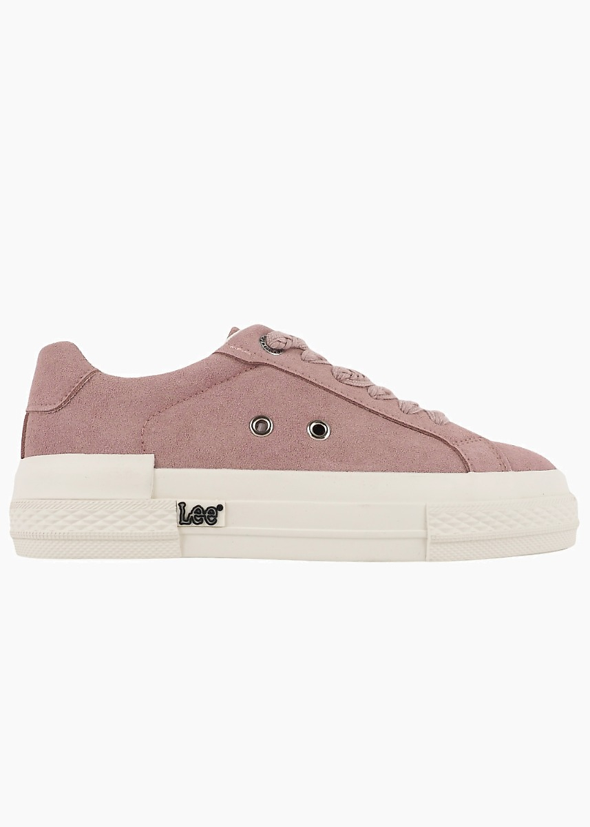 Damen Schuhe Lee Bowa 50261005 04S