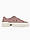 Bild von Buty damskie Lee Bowa 50261005 04S Produktvariante