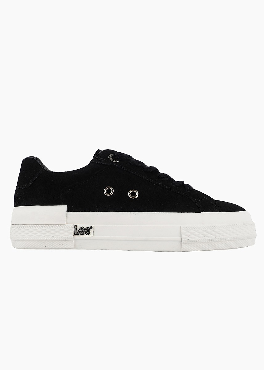 Damen Schuhe Lee Bowa 50261005 25Y
