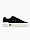 Bild von Buty damskie Lee Bowa 50261005 25Y Produktvariante