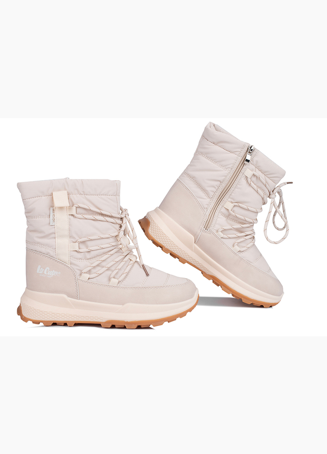 Lee Cooper Damenschuhe LCJ-23-44-1989LA Lee Cooper Damenschuhe LCJ-23-44-1989LA