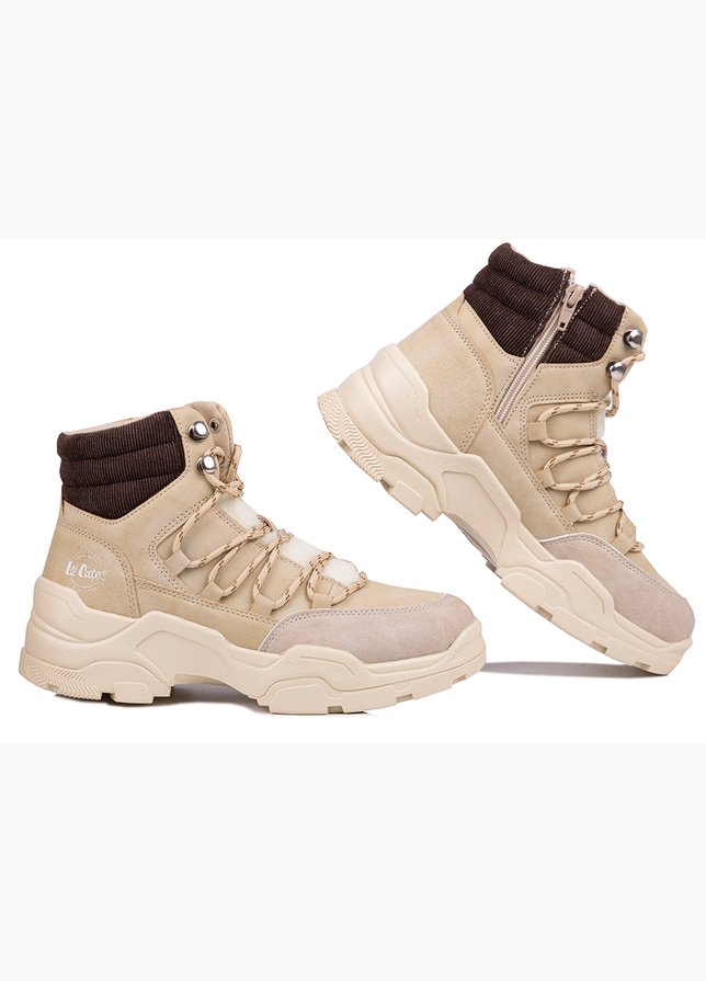Lee Cooper Damenschuhe LCJ-24-03-3059LA` Lee Cooper Damenschuhe LCJ-24-03-3059LA`