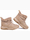 Bild von Lee Cooper Buty damskie LCJ-24-03-3062LA Produktvariante
