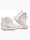 Bild von Lee Cooper Buty damskie LCJ-24-03-3070LA Produktvariante