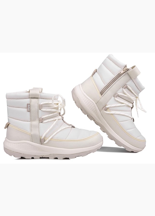 Lee Cooper Damenschuhe LCJ-24-03-3070LA Lee Cooper Damenschuhe LCJ-24-03-3070LA