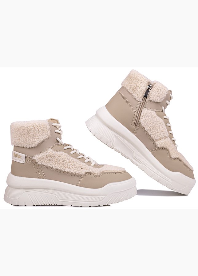 Lee Cooper Damenschuhe LCJ-24-47-3146LA Lee Cooper Damenschuhe LCJ-24-47-3146LA
