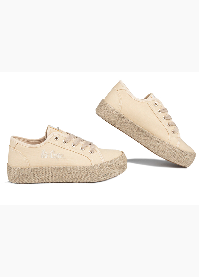 Lee Cooper Damenschuhe LCW-23-31-1795LA Lee Cooper Damenschuhe LCW-23-31-1795LA