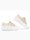 Bild von Lee Cooper Buty damskie LCW-23-44-1620LA Produktvariante