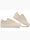 Bild von Lee Cooper Buty damskie LCW-24-31-2181LA Produktvariante