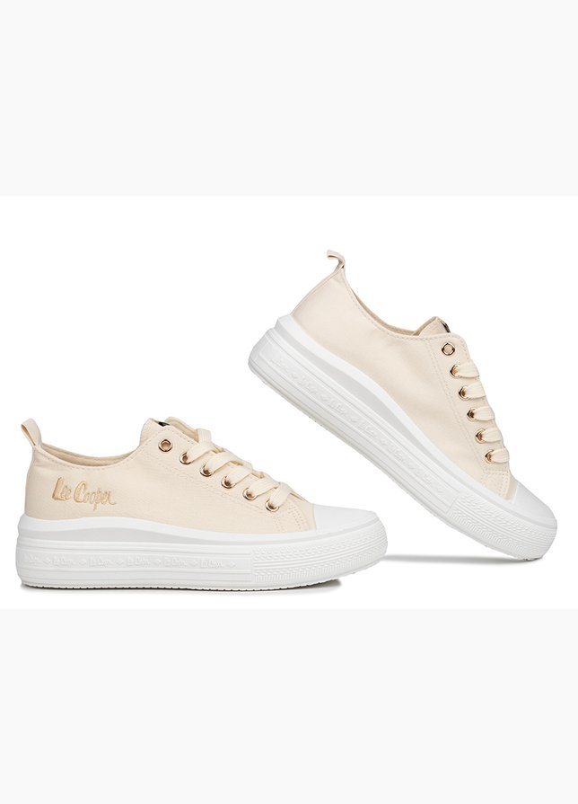 Lee Cooper Damenschuhe LCW-24-44-2464LA Lee Cooper Damenschuhe LCW-24-44-2464LA