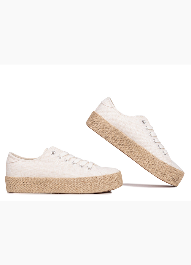 Lee Cooper Damenschuhe LCW-25-02-3284LA Lee Cooper Damenschuhe LCW-25-02-3284LA