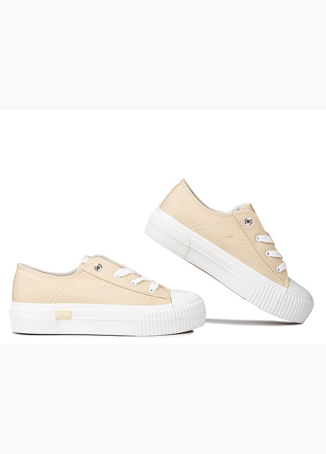 Lee Cooper Damenschuhe LCW-25-02-3326LA Lee Cooper Damenschuhe LCW-25-02-3326LA