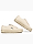Bild von Lee Cooper Buty damskie LCW-25-44-3215LA Produktvariante