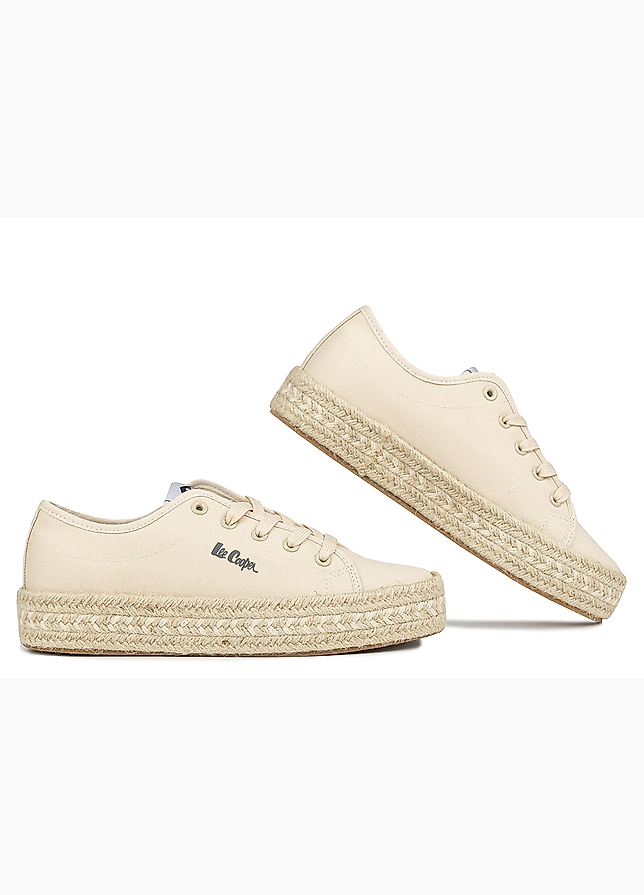 Lee Cooper Damenschuhe LCW-25-44-3215LA Lee Cooper Damenschuhe LCW-25-44-3215LA