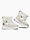 Bild von Lee Cooper Buty damskie LCJ-25-03-3815LA Produktvariante