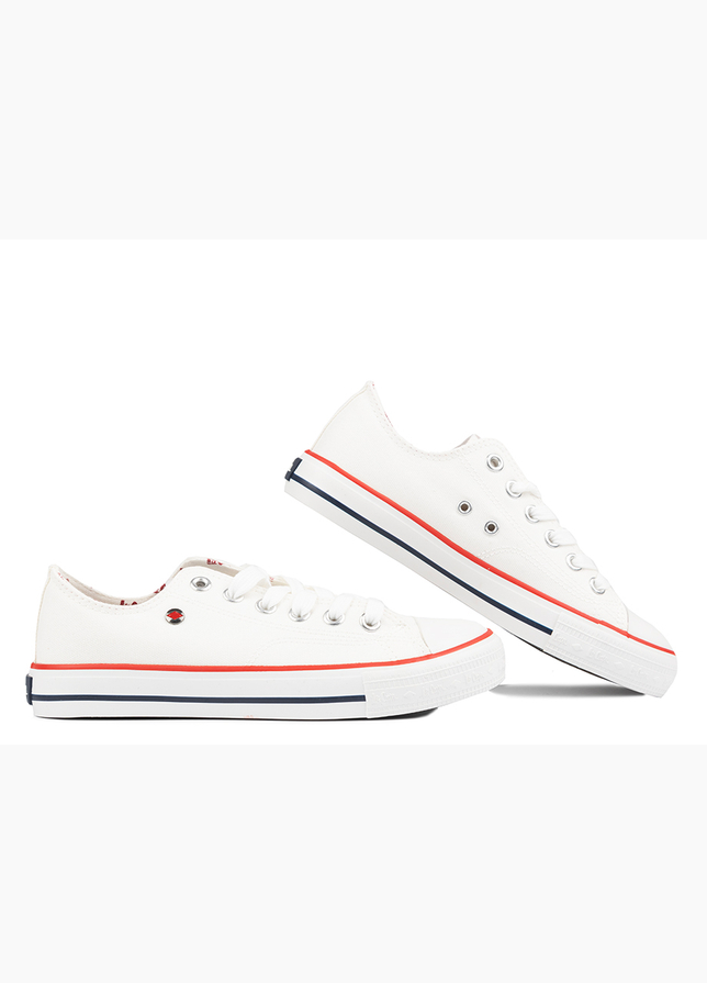 Lee Cooper Damenschuhe LCW-22-31-0875LA EUR 40 Lee Cooper Damenschuhe LCW-22-31-0875LA EUR 40