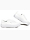 Bild von Lee Cooper Buty damskie LCW-22-31-0884LA Produktvariante